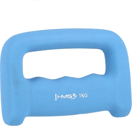 Kompaktowe i uniwersalne 1 kg