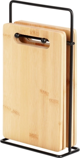 Sprytna organizacja ze stabilnym stojakiem