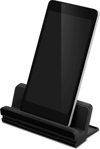 Dwufunkcyjny design: zintegrowana i samodzielna podstawka