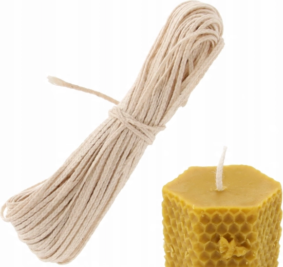 Praktyczne opakowanie 20 metrów