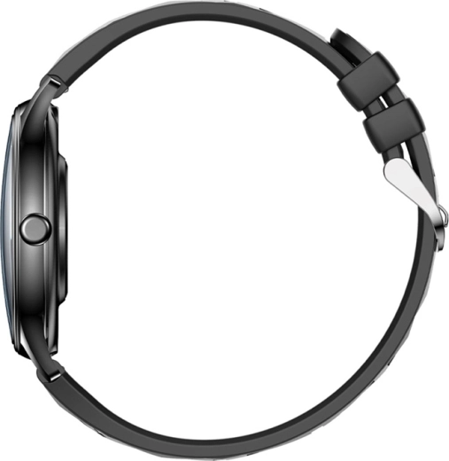 Eleganckie smukłe wykonanie i wygodne paski