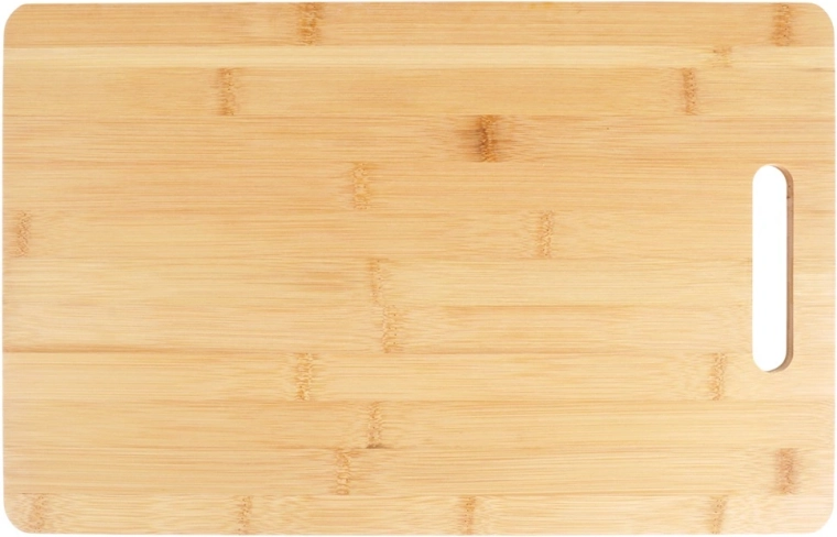 Ergonomiczny uchwyt do łatwego przenoszenia