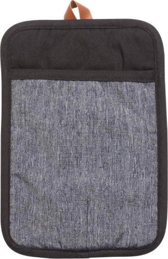 Lamart Flame podkładka izolacyjna 25 × 17 cm