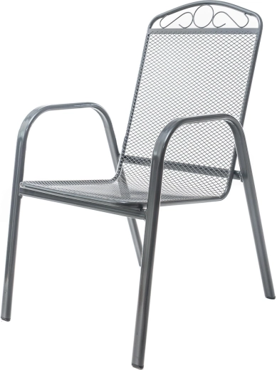 Oddychająca i szybko schnąca siatka