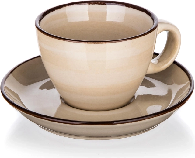 Bezpieczne do zmywarki i mikrofalówki