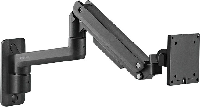 Stabilne podparcie do 20 kg