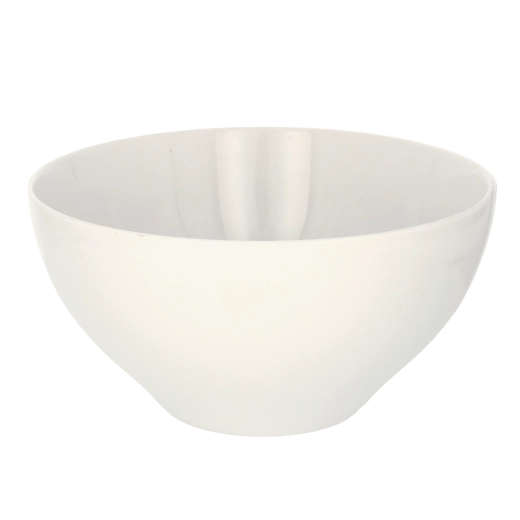 Trwała jakość porcelany