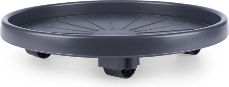 Wytrzymały materiał do wnętrz i na zewnątrz