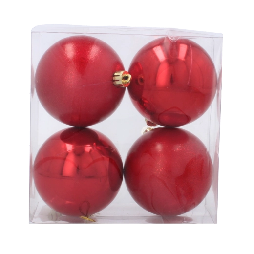 Trzy kultowe kolory dla harmonijnego wyglądu