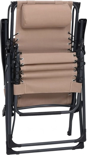 Składany i łatwy do przenoszenia