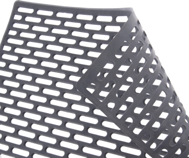 Antypoślizgowa i elastyczna