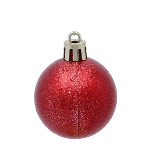 Trzy wykończenia powierzchni dla doskonałego blasku