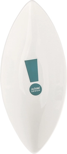 Marka Altom Design – kolekcja Regular