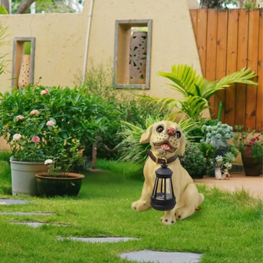 Odporność na warunki zewnętrzne i łatwe ustawienie