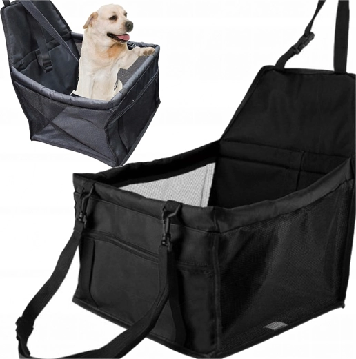 Oddychające i łatwe w pielęgnacji materiały