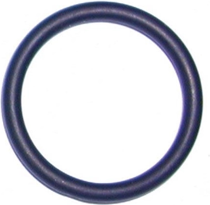 Zestaw uszczelek O-ring 16 × 20 mm do baterii wodnych, 5 szt.