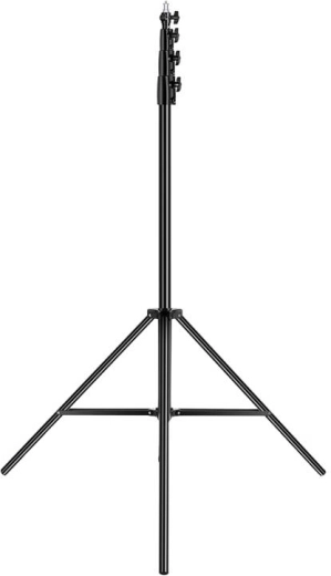Statyw oświetleniowy Neewer 400 cm