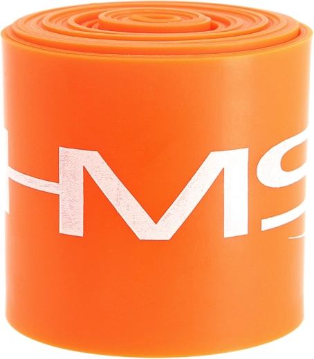 Optymalne wymiary i opór