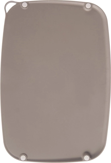 Odprowadzanie soków w jednym kierunku