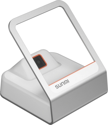 Połączenie plug & play przez USB-A / Type‑C