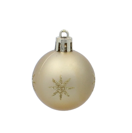 Bezpieczne i lekkie wykonanie