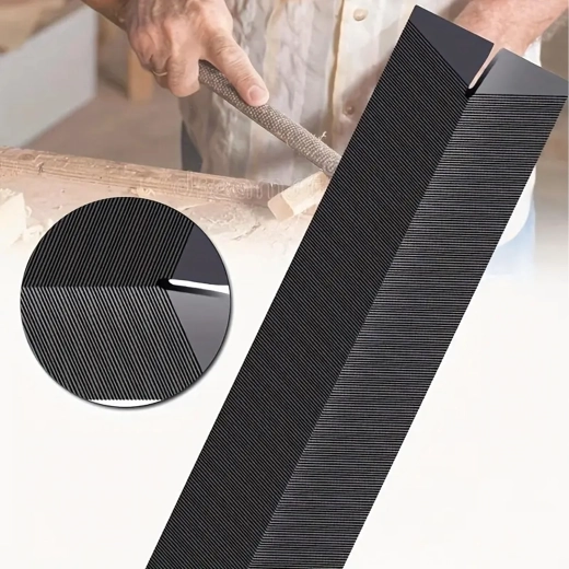 Dwustronna powierzchnia diamentowa do szybkiego szlifowania