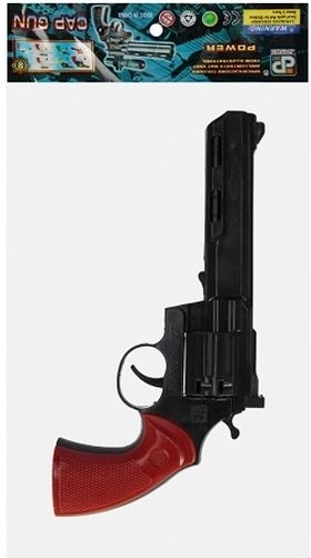 Pistolet aplikacyjny do środka gruntującego A-4096