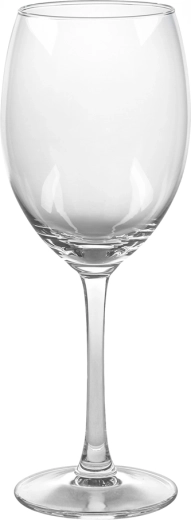 Diamond zestaw 6 kieliszków do czerwonego wina 330 ml