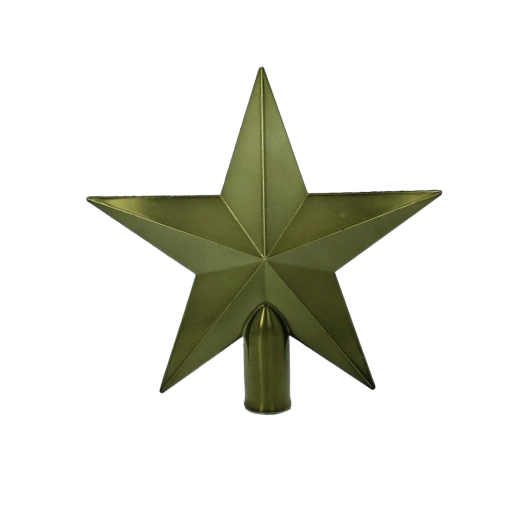 Łatwy i bezpieczny montaż