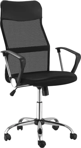 Mechanizm TILT z blokadą