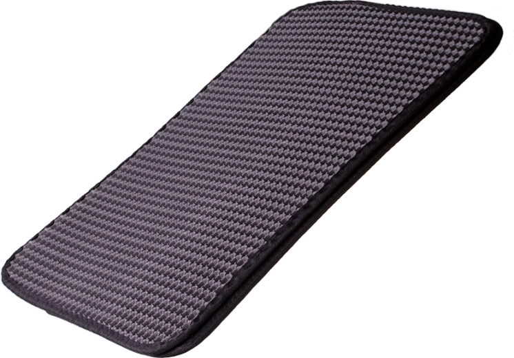 Antypoślizgowa i wodoodporna do codziennego użytku