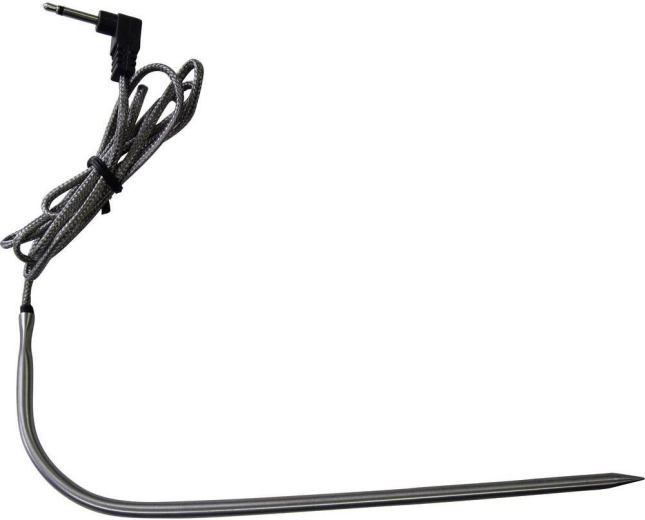 TFA zapasowy czujnik temperatury do termometru do pieczenia