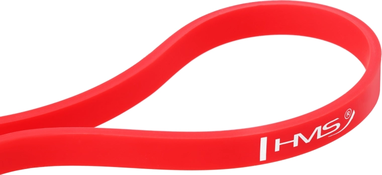 Trwała guma o długiej żywotności