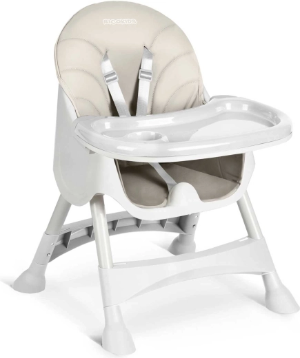 Bezpieczeństwo i stabilność każdego dnia