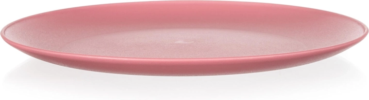 Łatwa pielęgnacja w zmywarce