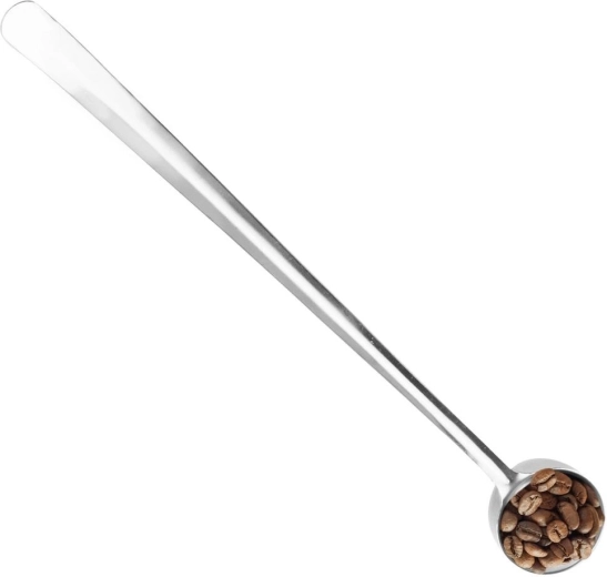 Stal nierdzewna dla trwałości i łatwego czyszczenia