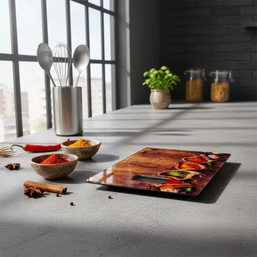 Funkcja TARE i wiele jednostek