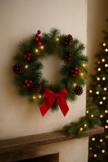 Łatwe umieszczenie bez kabli