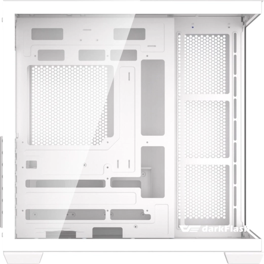 Wydajne i elastyczne chłodzenie