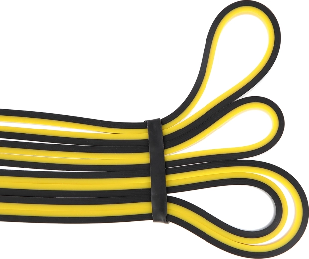 Wytrzymały materiał na długie lata