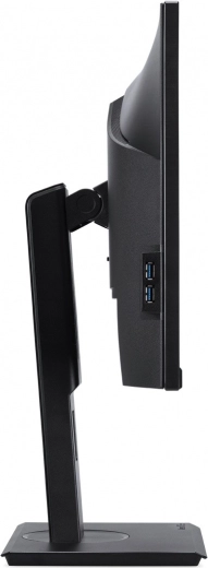 Ergonomiczna podstawa z regulacją wysokości