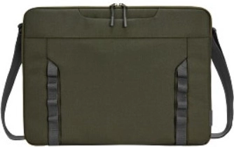 Trzy sposoby, jedno eleganckie etui