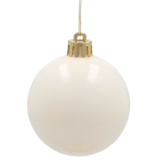 Gotowe do zawieszenia w kilka chwil