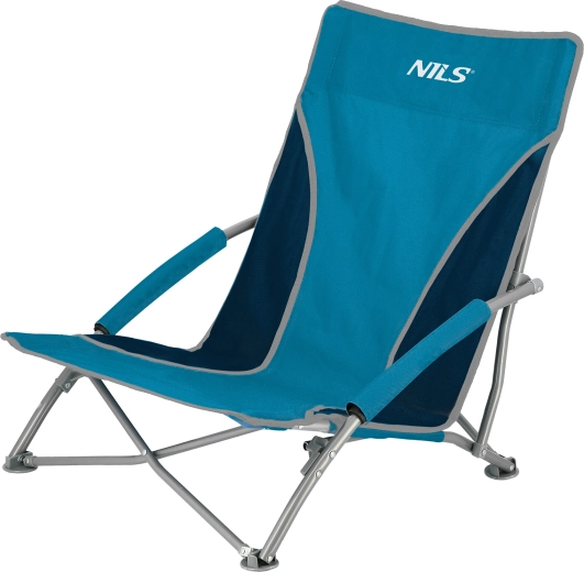 Stabilna stalowa konstrukcja o udźwigu 120 kg