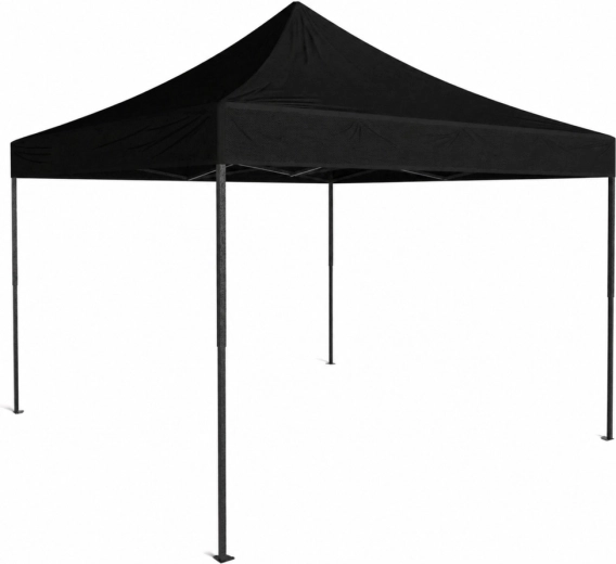 Nieprzemakalny dach Oxford 420D z PVC i ochroną UV