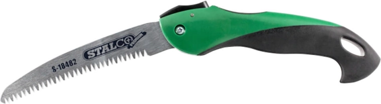 Piła do przycinania 240 mm STALCO