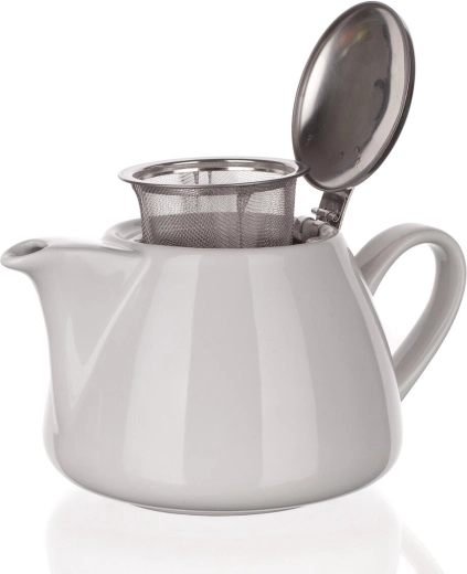 Łatwe wyjmowanie i czyszczenie filtra