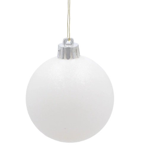 Bezpieczne i trwałe wykonanie