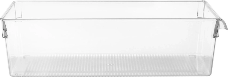 Łatwe wysuwanie i obsługa