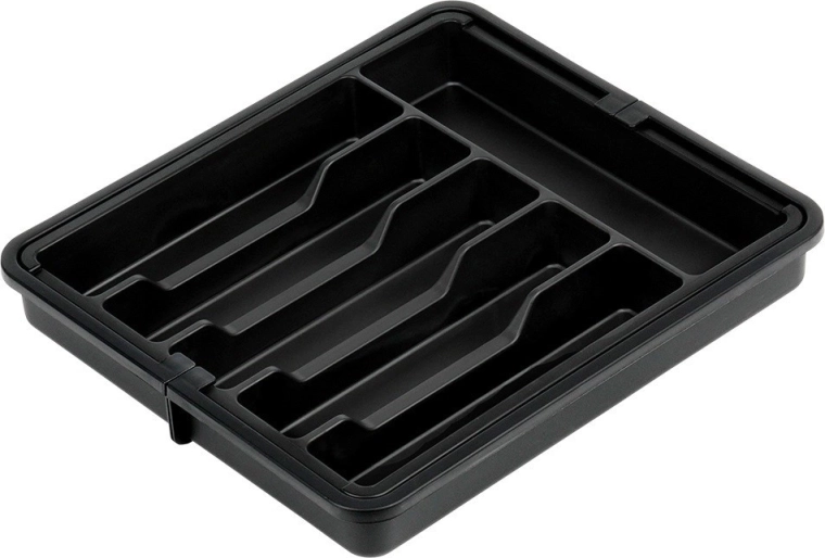 Trwały i łatwy do umycia materiał